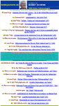 Mobile Screenshot of bobbyschenk.de